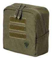 First Tactical Tactix Series 6x6 Utility Pouch